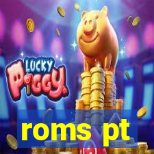 roms pt-br ps2